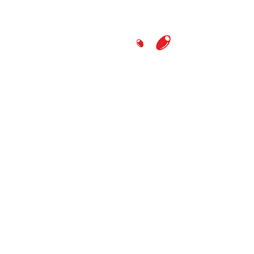 Restauracja Źrebięciarnia - Folwark Wąsowo Logo